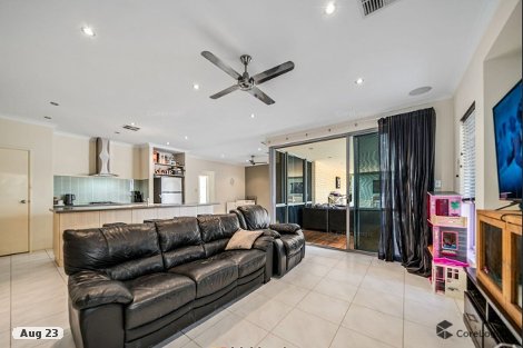 4 Altea Way, Alkimos, WA 6038