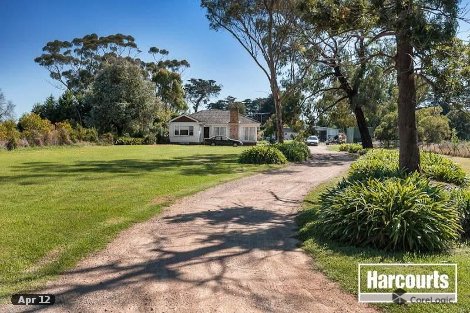 224 Myers Rd, Balnarring, VIC 3926