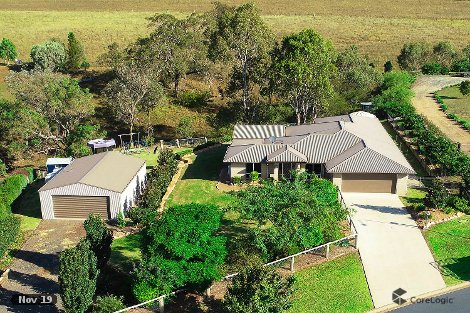 23 Northerly Dr, Hodgson Vale, QLD 4352