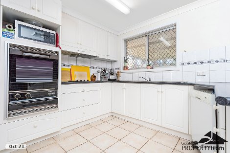 26 Newman St, Spalding, WA 6530