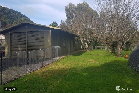 15 Tenison Dr, Mount Gambier, SA 5290