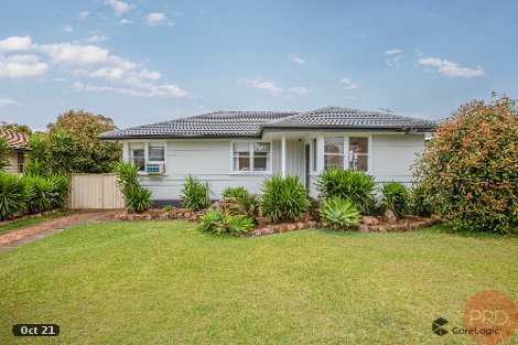 32 Sophia Jane Ave, Woodberry, NSW 2322