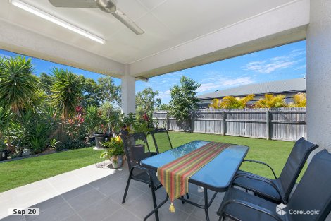 7 Ellendale St, Mount Low, QLD 4818