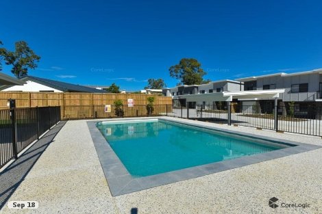 69/131 Rockfield Rd, Doolandella, QLD 4077