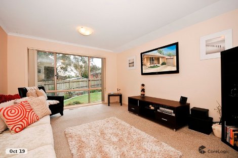 3/23 Laird St, Croydon, VIC 3136