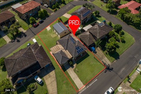 103 College St, East Lismore, NSW 2480