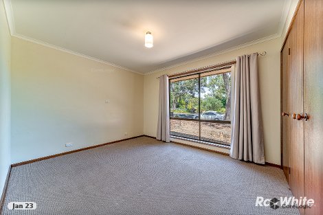 77 Marnie Rd, Kennington, VIC 3550