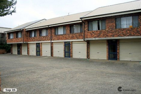 10/8 Clyde St, Jindabyne, NSW 2627