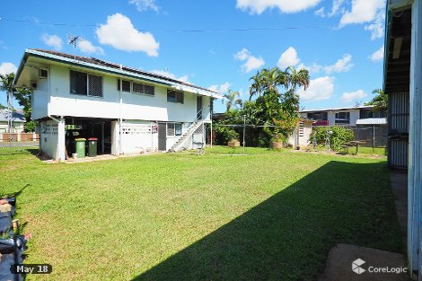 19a Surrey St, Hyde Park, QLD 4812