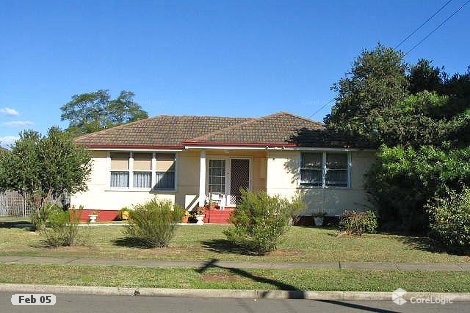 2 Noel St, Marayong, NSW 2148