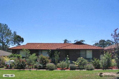 9 Selwyn Ave, Cambridge Gardens, NSW 2747