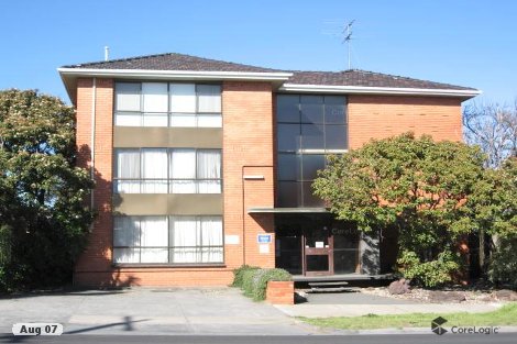 12/230 Ascot Vale Rd, Ascot Vale, VIC 3032