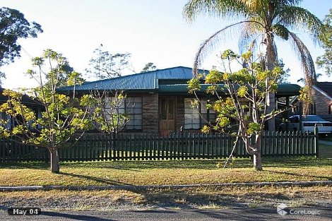 113 Woolana Ave, Halekulani, NSW 2262