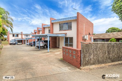 4/12 West St, Hectorville, SA 5073