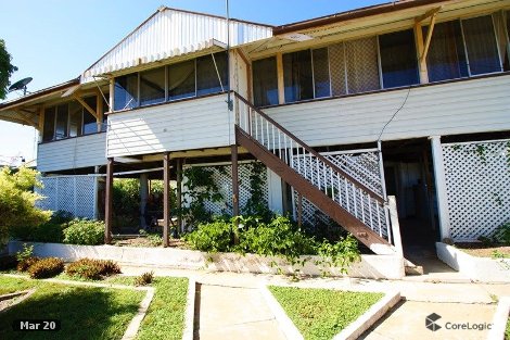 3/30 Ryan St, Charters Towers City, QLD 4820