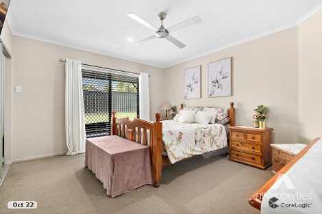 83-85 Marsh Bird Dr, New Beith, QLD 4124