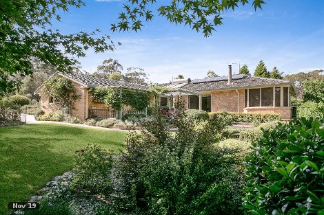 7 Wattle St, Hill Top, NSW 2575