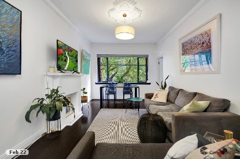 9/347 Edgecliff Rd, Edgecliff, NSW 2027