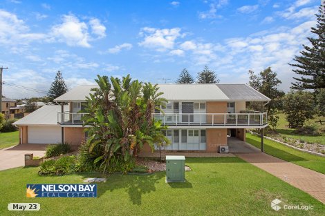 36 Morna Point Rd, Anna Bay, NSW 2316