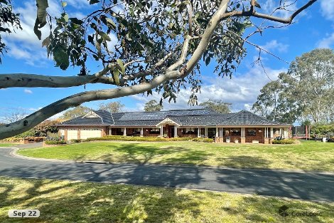 51 The Grange, Picton, NSW 2571