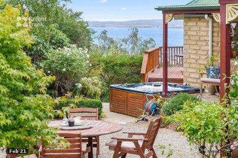 37a Auburn Rd, Kingston Beach, TAS 7050