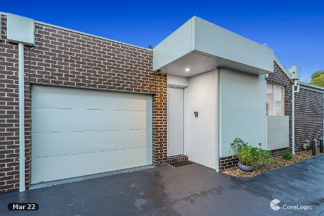 2/31 Rayner St, Altona, VIC 3018