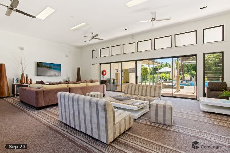 45/90 Beach Rd, Noosa North Shore, QLD 4565