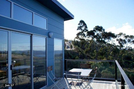 4 Hakea Dr, Tolmans Hill, TAS 7007