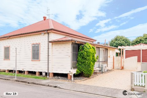 10 Kendall St, Lambton, NSW 2299