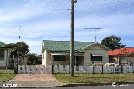 11 Steel St, Towradgi, NSW 2518