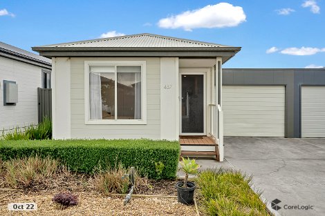 437/50 Saltwater Prom, Point Cook, VIC 3030