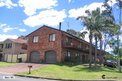 39 Meares Rd, Mcgraths Hill, NSW 2756