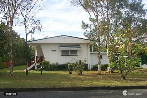 3 Bott St, Dicky Beach, QLD 4551