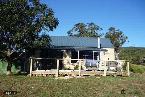 265 Cooks Rd, Nubeena, TAS 7184