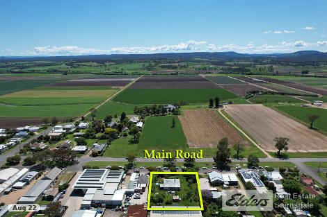 103-109 Main Rd, Lindenow, VIC 3865