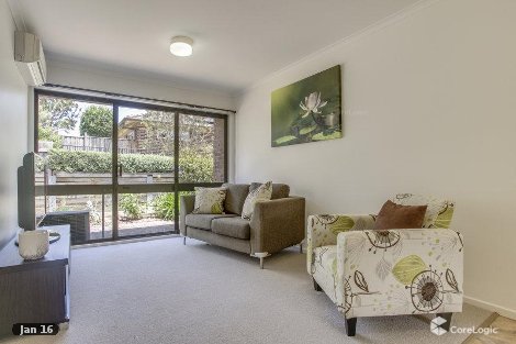 118/183-191 Osborne Dr, Mount Martha, VIC 3934