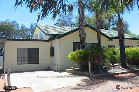 17 Morris St, Loveday, SA 5345