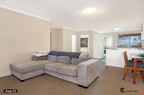 11/44 Virginia St, Rosehill, NSW 2142