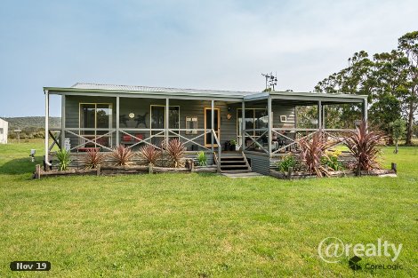 795 Lower Denmark Rd, Cuthbert, WA 6330