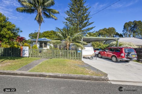 147 Beryl St, Coffs Harbour, NSW 2450