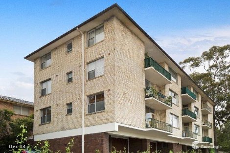 9/23 Meriton St, Gladesville, NSW 2111