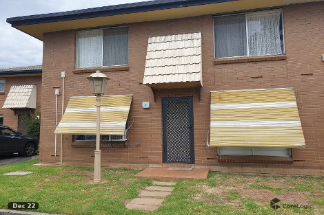 7/10 Hallett Ave, Tranmere, SA 5073