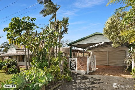 3 Restella Ave, Davistown, NSW 2251