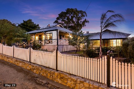 1358 North East Rd, Tea Tree Gully, SA 5091