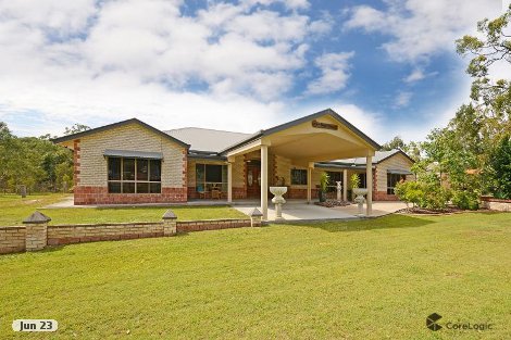 128 Barranjoey Dr, Sunshine Acres, QLD 4655