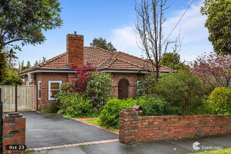 11 Longstaff St, Kew East, VIC 3102