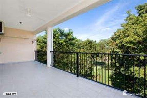 6/9 Belle Pl, Millner, NT 0810