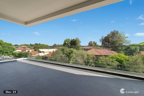 201/72 Laurel St, Willoughby, NSW 2068