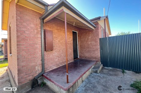 42 Taylor St, Whyalla Stuart, SA 5608