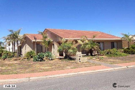 35 Australia Two Ave, North Haven, SA 5018